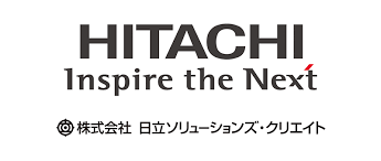 株式会社日立ソリューションズ・クリエイト：事業内容とサービスを徹底解説 | 株式会社日立ソリューションズ・クリエイト | Web